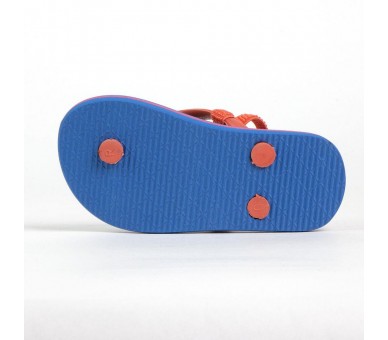 Chanclas Premium Vengadores Avengers Marvel