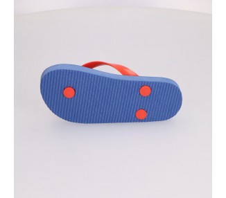 Chanclas Spiderman Marvel