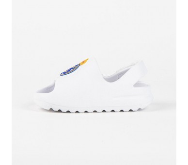Chanclas Real Madrid surtido