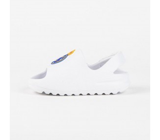 Chanclas Real Madrid surtido