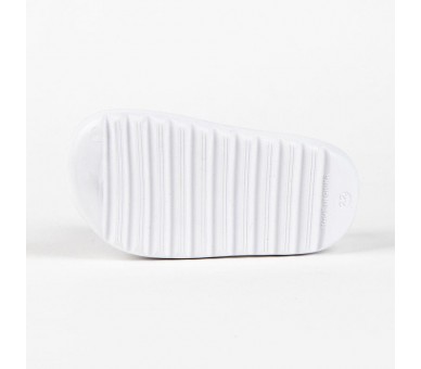 Chanclas Real Madrid surtido