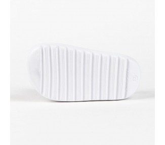 Chanclas Real Madrid surtido