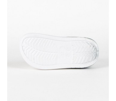 Zuecos Premium Pins Real Madrid surtido