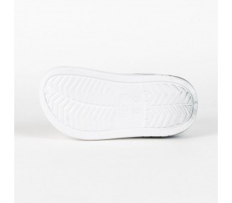 Zuecos Premium Pins Real Madrid surtido