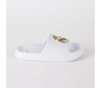 Chanclas Real Madrid surtido
