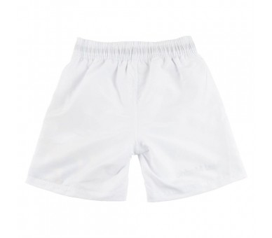 Bañador bermuda Real Madrid