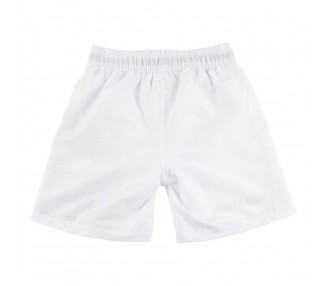 Bañador bermuda Real Madrid