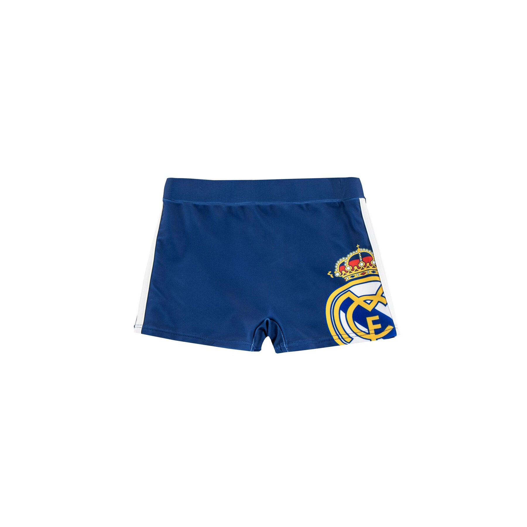 Bañador boxer Real Madrid