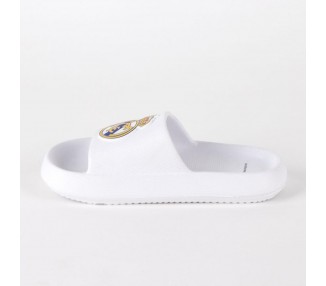 Chanclas Real Madrid surtido