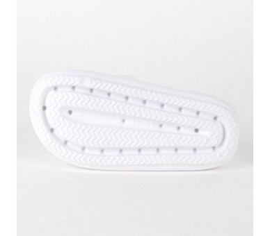 Chanclas Real Madrid surtido