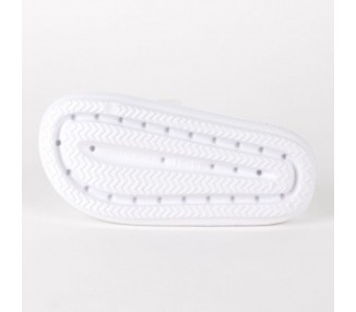 Chanclas Real Madrid surtido