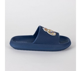 Chanclas Real Madrid surtido