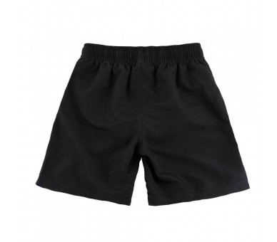 Bañador bermuda Real Madrid