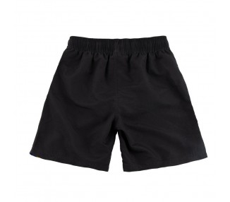 Bañador bermuda Real Madrid