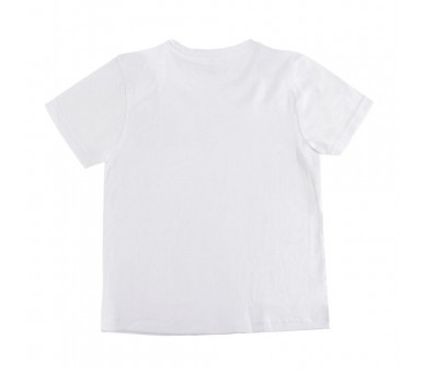 Camiseta Hulk Marvel