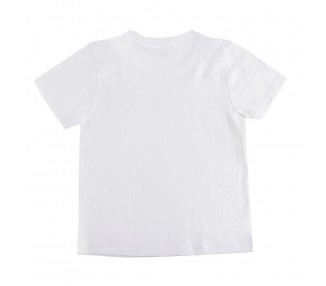 Camiseta Hulk Marvel