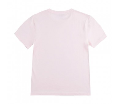 Camiseta Dora la Exploradora