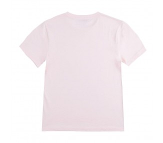 Camiseta Dora la Exploradora