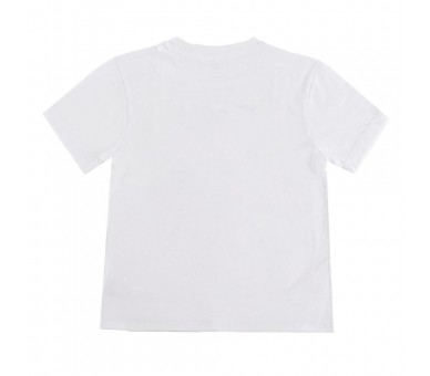 Camiseta Minnie & Daisy Disney