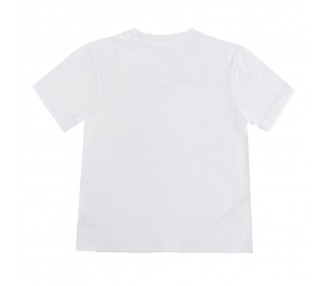 Camiseta Minnie & Daisy Disney