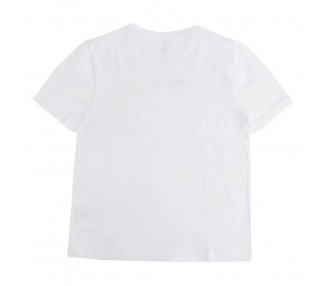 Camiseta Hello Kitty