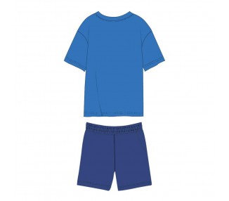 Conjunto Sonic the Hedgehog