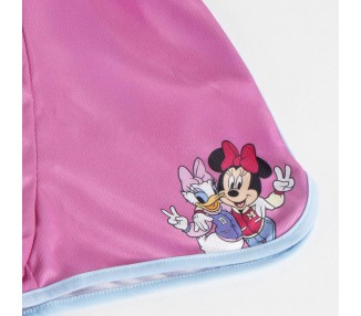 Conjunto Minnie Disney