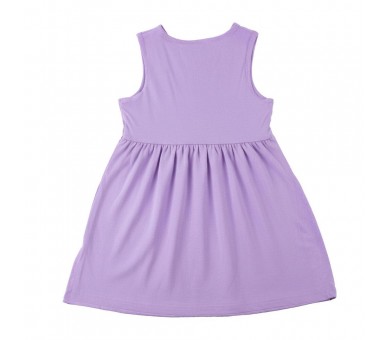 Vestido Dora la Exploradora