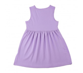 Vestido Dora la Exploradora