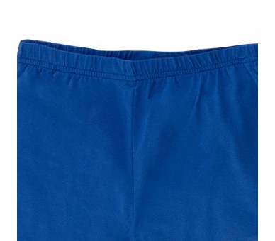 Pijama Sonic the Hedgehog