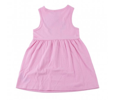 Vestido Minnie Disney