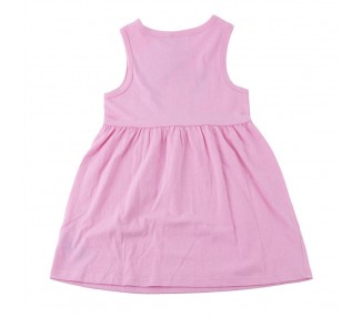 Vestido Minnie Disney