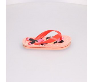 Chanclas Minnie Disney