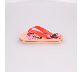 Chanclas Minnie Disney