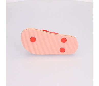 Chanclas Minnie Disney