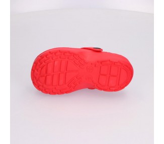 Zuecos Minnie Disney surtido