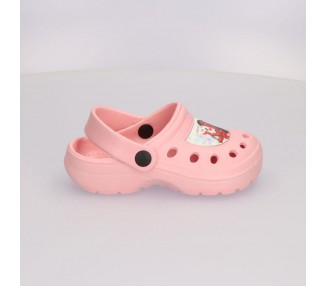 Zuecos Princesas Disney surtido