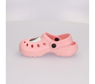 Zuecos Princesas Disney surtido