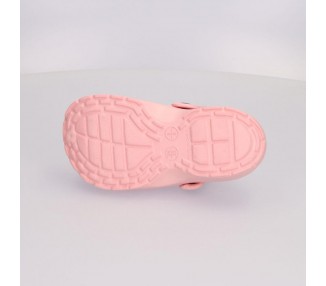 Zuecos Princesas Disney surtido