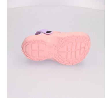 Zuecos Hello Kitty surtido