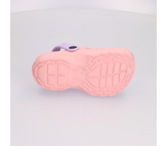 Zuecos Hello Kitty surtido