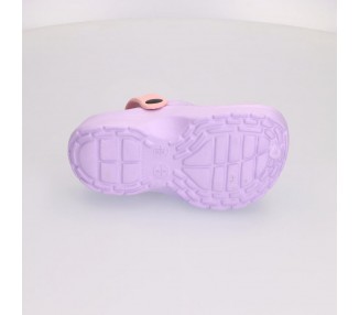 Zuecos Hello Kitty surtido