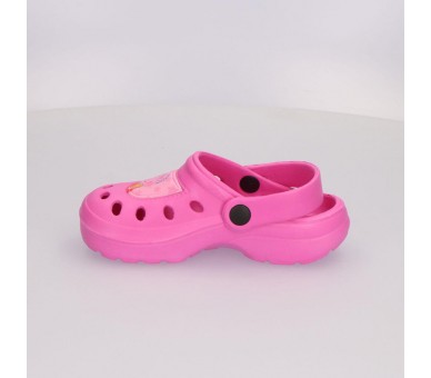 Zuecos Peppa Pig surtido