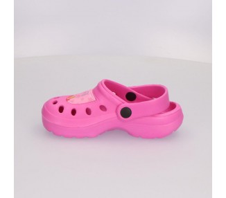 Zuecos Peppa Pig surtido