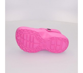 Zuecos Peppa Pig surtido