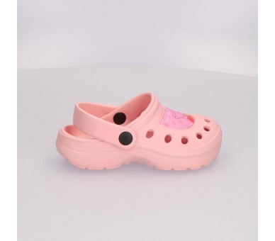 Zuecos Peppa Pig surtido