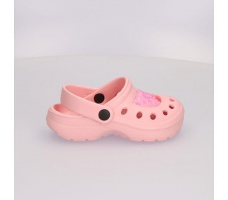 Zuecos Peppa Pig surtido