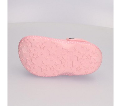 Zuecos Premium Pins Minnie Disney