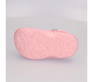 Zuecos Premium Pins Minnie Disney