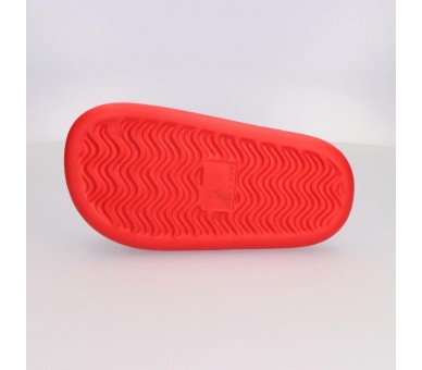 Chanclas Spiderman Marvel